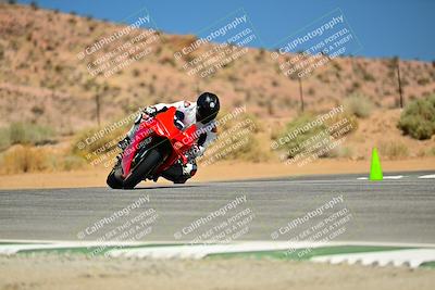 media/Sep-07-2025-TrackXperience (Sun) [[ee17e62fad]]/Level 3/Session 5 (Turns 2 3 and 4)/